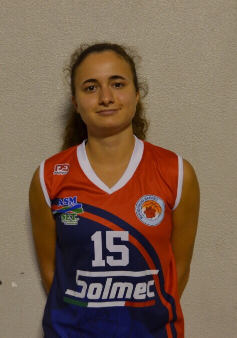 foto di Carla Veronese